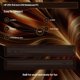 thumbnail image 5 of Portátil HP 15.6" Ryzen 3 16 GB RAM 1 TB SSD Windows 11, 5 of 7