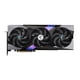 thumbnail image 2 of Tarjeta de Video MSI GeForce RTX 5080 16G GAMING TRIO OC, 2 of 4