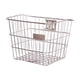 thumbnail image 5 of Cesta De Bicicleta Universal De Metal Para Guardar Cosas Al Aire Libre, Para Ir De Compras O Hacer Senderismo, Estilo C, 5 of 5