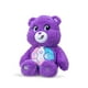 thumbnail image 1 of Peluche Grande 35 Cms Eco Friendly Cariñositos - Share Bear, 1 of 8