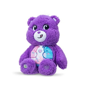 Peluche Grande 35 Cms Eco Friendly Cariñositos - Share Bear