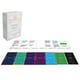 thumbnail image 3 of Juego de Mesa Hasbro Games Verdad o Trago (3.ª edición), 3 of 4