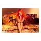 thumbnail image 4 of Taza Karol G - Estrella del Reggaetón, 4 of 4