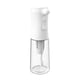 thumbnail image 1 of Dispensador Automático De Jabón, 1 of 3