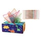 thumbnail image 3 of Juguete Sensorial Para Actividades De Tirar De Los Tejidos Para Bebés, Regalos Para Bebés, Niños Y Niñas, 20 Bufandas De Seda Para Bebés, 3 of 5