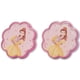 thumbnail image 2 of Perillas Disney La Bella Y La Bestia Bella, 2 of 7