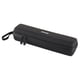 thumbnail image 1 of Funda de transporte para Epson Workforce ES-50/ES-60W/DS-30/DS-70, 1 of 9