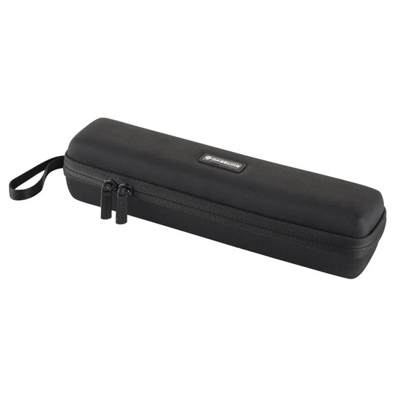 Funda de transporte para Epson Workforce ES-50/ES-60W/DS-30/DS-70