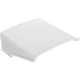 thumbnail image 1 of Cubierta Camara Exterior HOMSFOU Universal 27x26x9,5cm Plastico, 1 of 3