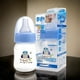 thumbnail image 3 of Set 5 Mamaderas Biberon 60ml Compacto Practico Bebe Lau, 3 of 3