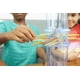 thumbnail image 4 of Juego Mattel Games KerPlunk para niños y adultos de 2 a 4 jugadores, 4 of 6
