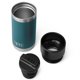thumbnail image 5 of Botella YETI Rambler de 12 oz con tapa Hot Shot y aislamiento térmico, 5 of 8
