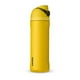 thumbnail image 1 of Agua de acero inoxidable con aislamiento Owala Harry Potter, 1 of 3