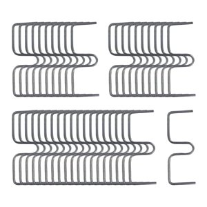 Ioensy - Entrenador De Tallo De Plantas, Regalo Fuerte Para Granjero De Huerto, Herramientas De Granja, Extractor De Ramas De Árbol M13Cm