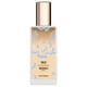 thumbnail image 1 of Perfume Memo Paris Inle Eau de Parfum para mujer, 30 ml, 1 of 6
