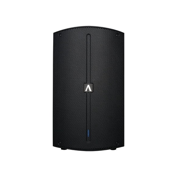 Parlante Audio Pro A10 Multi Sala -Gris