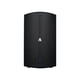 thumbnail image 1 of Parlante Audio Pro A10 Multi Sala -Gris, 1 of 1