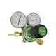thumbnail image 1 of Regulador De Oxigeno Industrial Glint - weldfan, 1 of 1