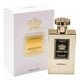 thumbnail image 1 of Hamidi Addicted Imperial Men Parfum 120Ml, 1 of 2