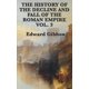 thumbnail image 1 of Libro Wilder Publications – Historia del Imperio Romano, Vol. 3, 1 of 1