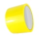 thumbnail image 5 of Sticky Ball Rolling Tape Accesorio Decorativo Relajante Para Ni?os Hogar Adulto Amarillo, 5 of 5