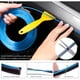 thumbnail image 3 of Tira interior auto Fkewp 500 cm PVC 0.66 cm universal, 3 of 3