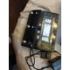 thumbnail image 2 of Efectos Stompbox TC Helicon PLAY ACOUSTIC de 3 botones, 2 of 6