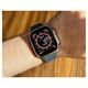 thumbnail image 3 of Reloj Inteligente Smartwatchh Ultra Android Amoled 49mm, 3 of 5