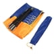 thumbnail image 2 of Bote Inflable Kayak Toldo Toldo Parasol Refugio 2 Personas 114x236CM, 2 of 4