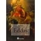 thumbnail image 1 of Eddas. Leyendas De Los Dioses Del Norte, 1 of 3