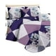 thumbnail image 3 of Cubrecama Quilt verano 2 plaza, 3 of 4