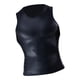 thumbnail image 1 of Trajes De Neopreno Chaleco Piel Amigable Hombres Traje De Buceo Para Snorkel Kayak Natación L, 1 of 5