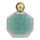 thumbnail image 1 of Perfume JEAN-CHARLES BROSSEAU Fleurs D'ombre Bleue EDT 100mL, 1 of 3