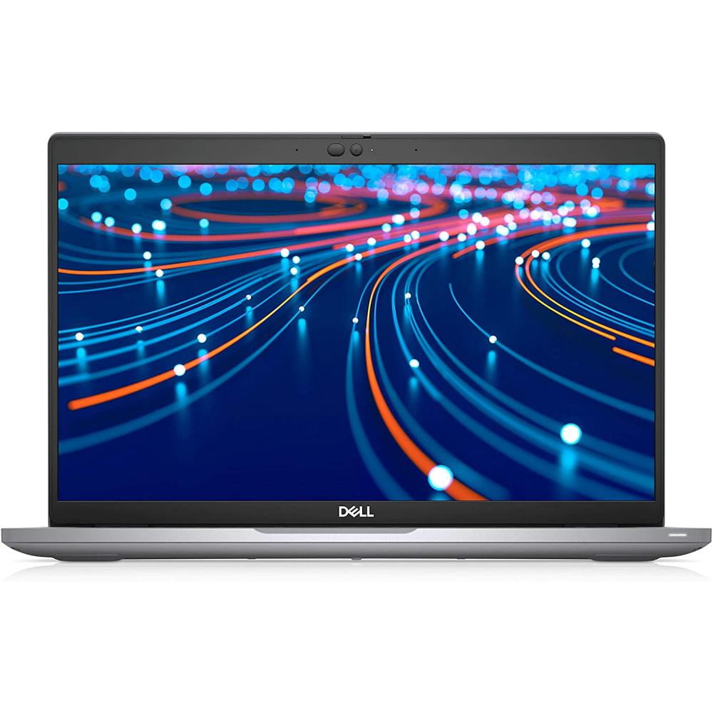 第11世代TigerLake Core i5 LATITUDE 5420 Notebook Dell latitude 5420 Touch 14