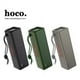 thumbnail image 3 of Parlante Bluetooth HC3 Hoco Verde, 3 of 3