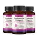 thumbnail image 1 of Péptidos De Colágeno Hidrolizado + Biotina y Vitamina C No-ácida - Pack 3x90 Cápsulas | NutraCore, 1 of 3