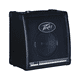 thumbnail image 1 of Peavey KB1 – Amplificador de Teclado Compacto 20W 🎹🔊, 1 of 5