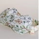 thumbnail image 5 of Kit Bienestar Regalo Mujer | Velas Aromaterapia Antifaz, 5 of 5