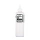 thumbnail image 2 of Tinta para tatuajes Dynamic Color Co, blanca, hecha en EE. UU., vegana, 30 ml, 2 of 5