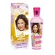 thumbnail image 1 of Perfume Air-Val Violetta Gold Edition Eau de toilette, 100 ml, 1 of 3