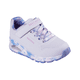 thumbnail image 2 of ZAPATILLAS SKECHERS UNO GEN1 | 310321L-LVMT - Talla 32, 2 of 3