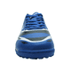 thumbnail image 3 of ZAPATILLAS LOTTO BABY FÚTBOL INFANTIL J0707-1 - Talla 34, 3 of 6