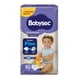 thumbnail image 2 of Pañales Babysec Premium XG, 100 Un, 2 of 6