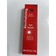 thumbnail image 1 of Suero Revitalizante para Ojos b.pure Vitaminas E B3 B5 15 ml, 1 of 3