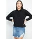 thumbnail image 1 of Sudadera Con Capucha Y Cordones Para Atar, 1 of 5