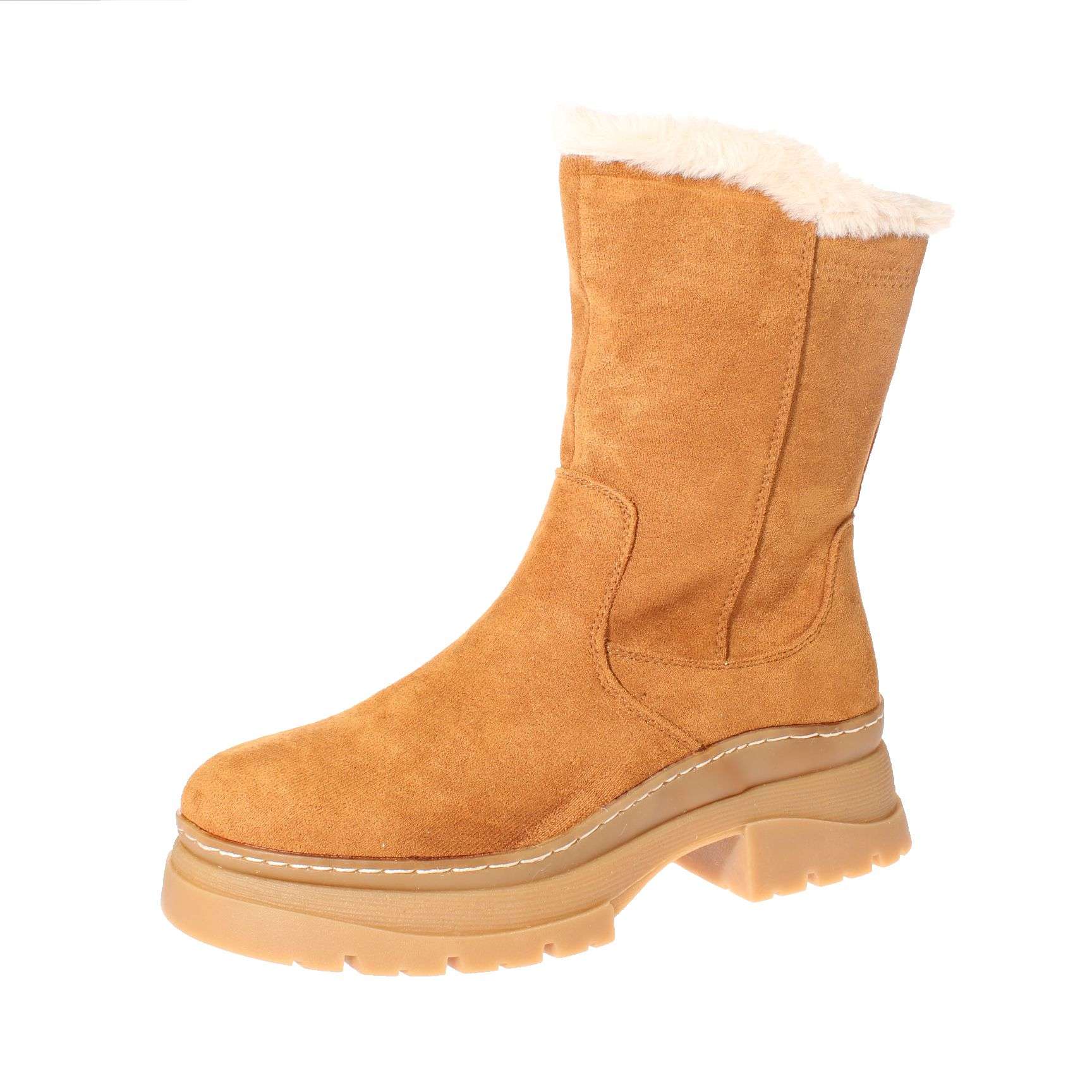 Bota Café Vía Franca