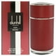 thumbnail image 1 of Dunhill Icono de Carreras Rojo de Alfred Dunhill para s - EDP Spray, 1 of 4