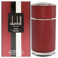 Dunhill Icono De Carreras Rojo De Alfred Dunhill Para S - Edp Spray