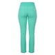 thumbnail image 2 of Pantalón clínico Ultra-Elasticado Flexxy. Art. FLEX-17 VERDE PASTEL, 2 of 3