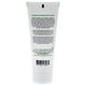 thumbnail image 2 of Exfoliante Mario Badescu Botánico 100ml, 2 of 3